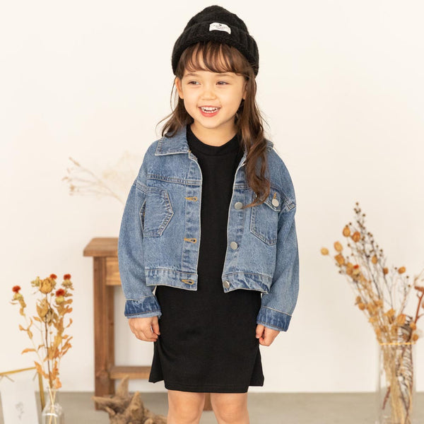 女の子 子供服 キッズファッション通販 Urban Cherry