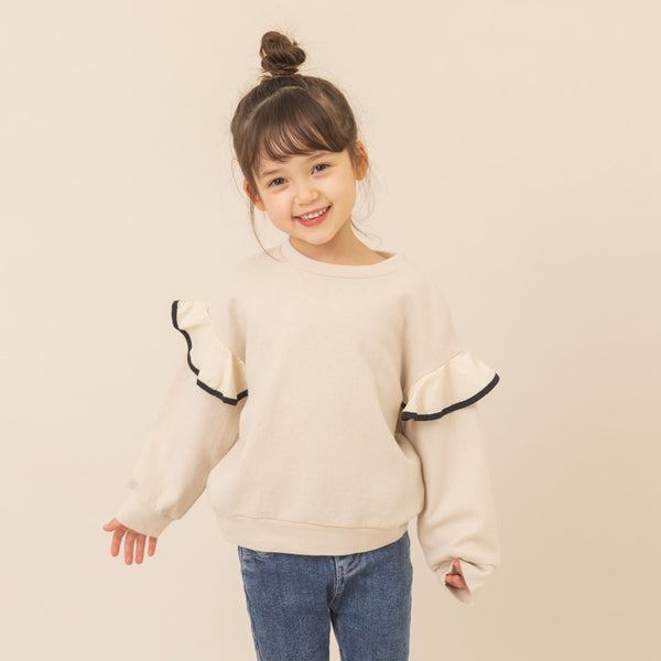 女の子 子供服 キッズファッション通販 Urban Cherry