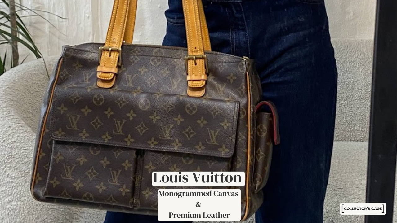44 Most Popular Designer Handbags Of All Time | Vintage designer handbags,  Luxury bag brands, Branded handbags