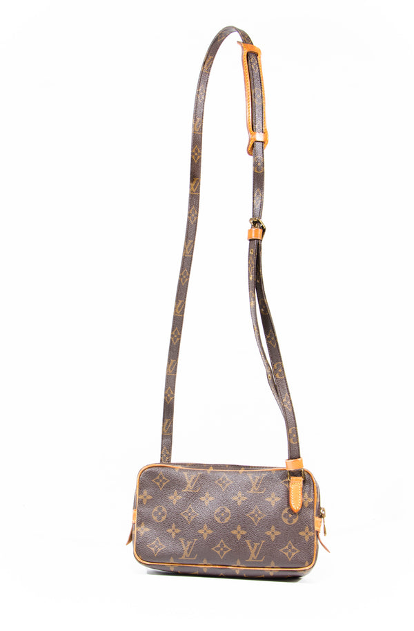 Louis Vuitton tasker - Køb næste Louis Vuitton taske hos Collector's – Collectors cage