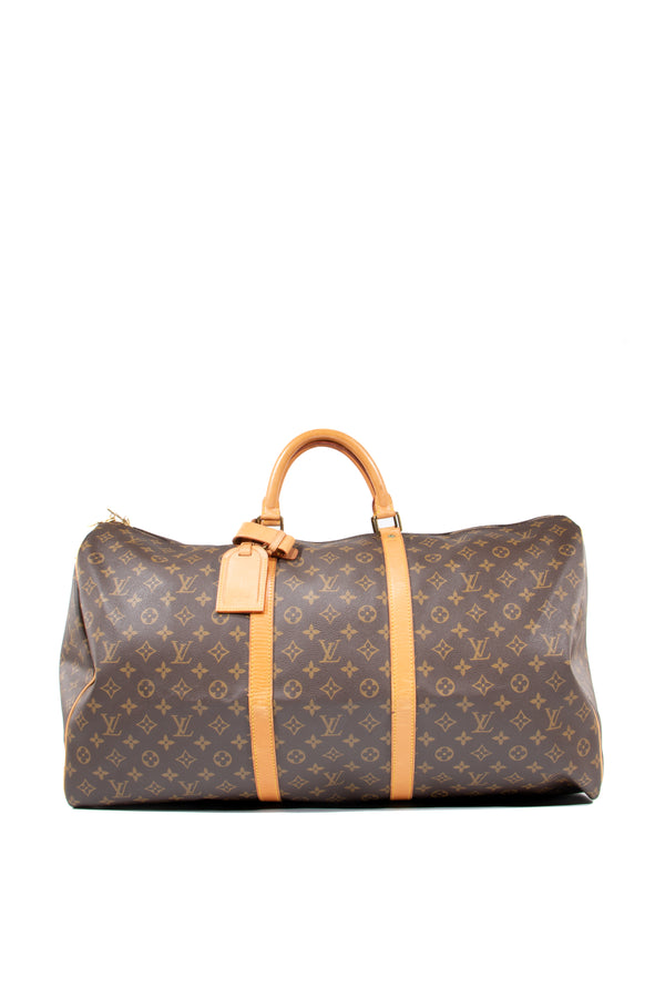 Louis tasker - Køb din Louis Vuitton taske hos Collector's Cage – Collectors