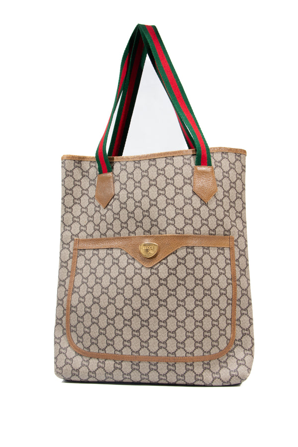 Gucci Køb din næste Gucci taske hos Collector's Cage – Collectors