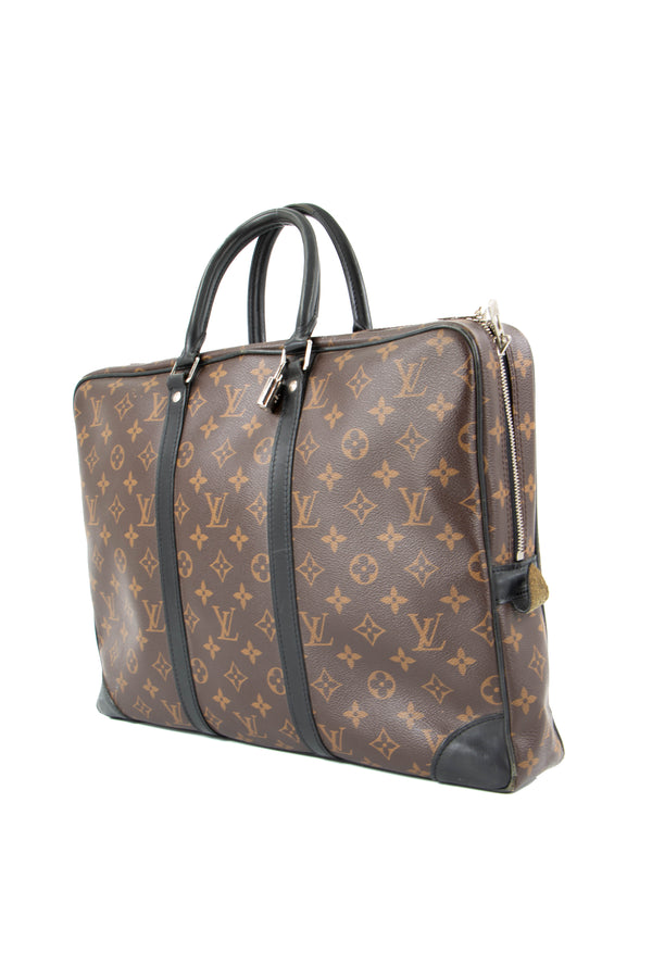 Louis Vuitton tasker - Køb din næste Louis Collector's Cage – Side 2 – Collectors cage