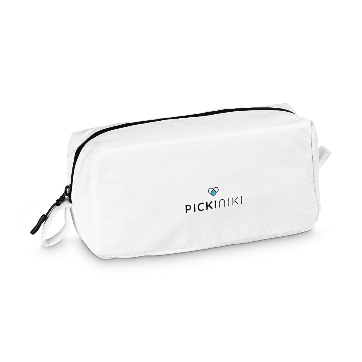 Travel Pouch - PICKI NIKI product image