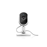 General Electric CYNC Smart Indoor Security Camera