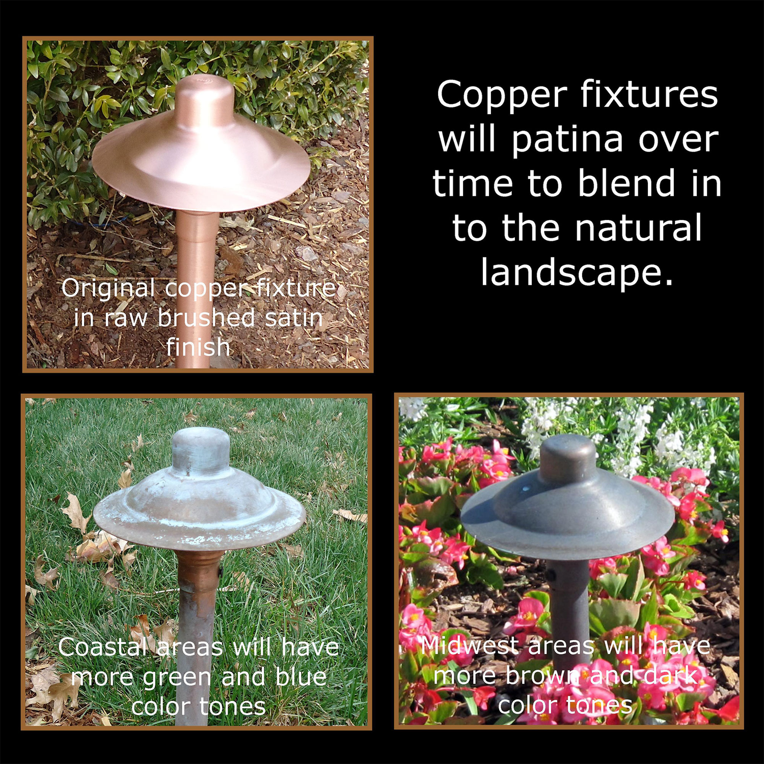 pm landscape lighting