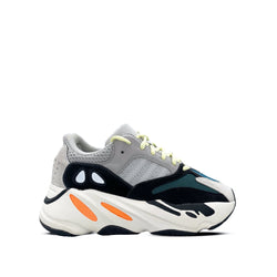 wave runner 700s