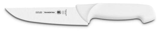 Paring Vegetable knife Tramontina Professional Master 24625184 9cm for sale