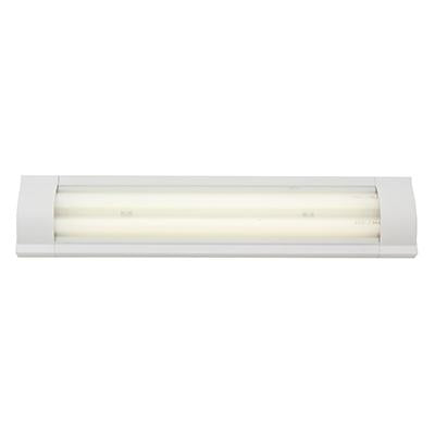 eurolux fluorescent lights