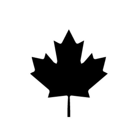 Logo Leaf