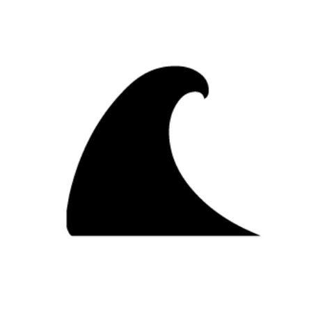 Logo Wave