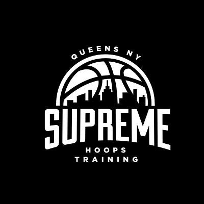 Supreme Hoops Training