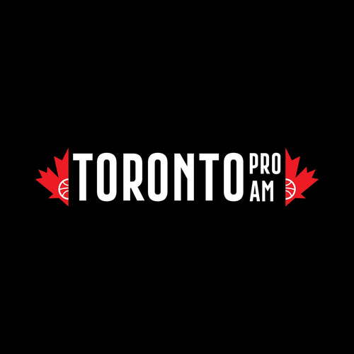 Toronto Pro Am