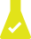 NON-TOXIC