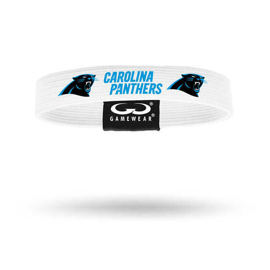 Jacksonville Jaguars Wristband Pro Football Fan Game Gear Team Apparel NFL  Shop