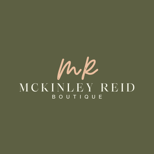 McKinley Reid Boutique