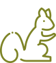 icon-02-free-img.webp__PID:0f383c10-b638-4311-97b7-ebe56b15f327
