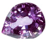 Amethyst February Birthstone