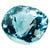 Aquamarine March Birthstone