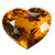 Citrine November Birthstone