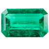 Emerald May Birthstone