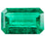 Emerald May Birthstone