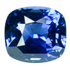 Tanzanite