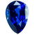 Sapphire September Birthstone