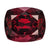 Garnet January Birthstone