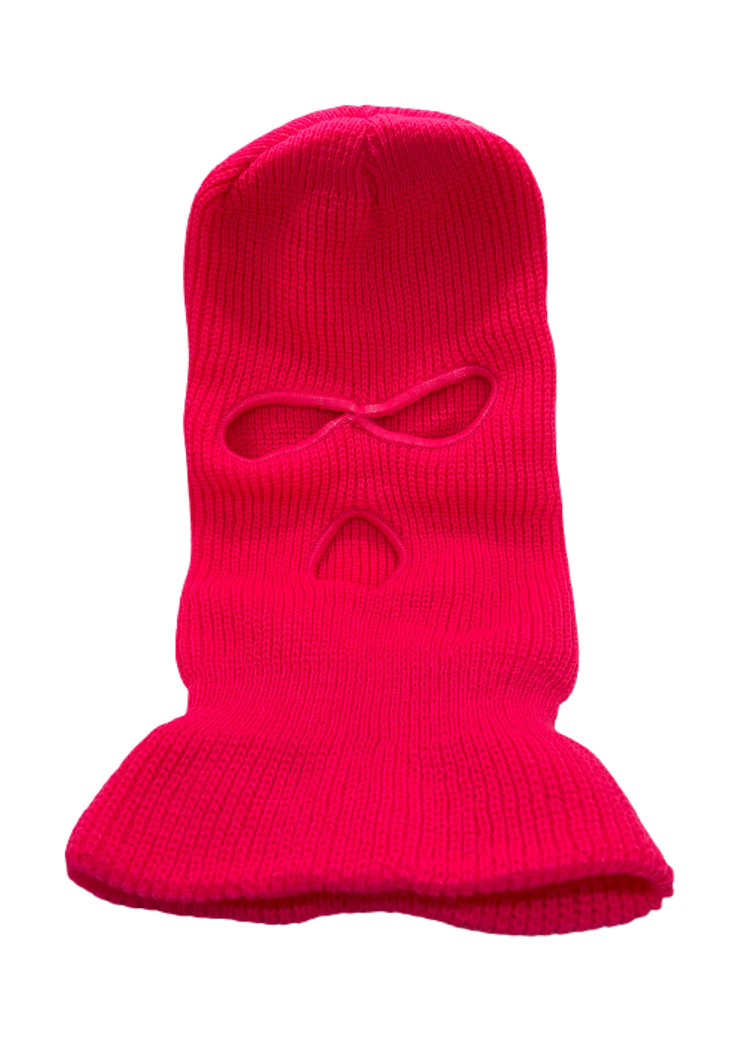 Balaclavas | Sweetmitts | Reviews on Judge.me