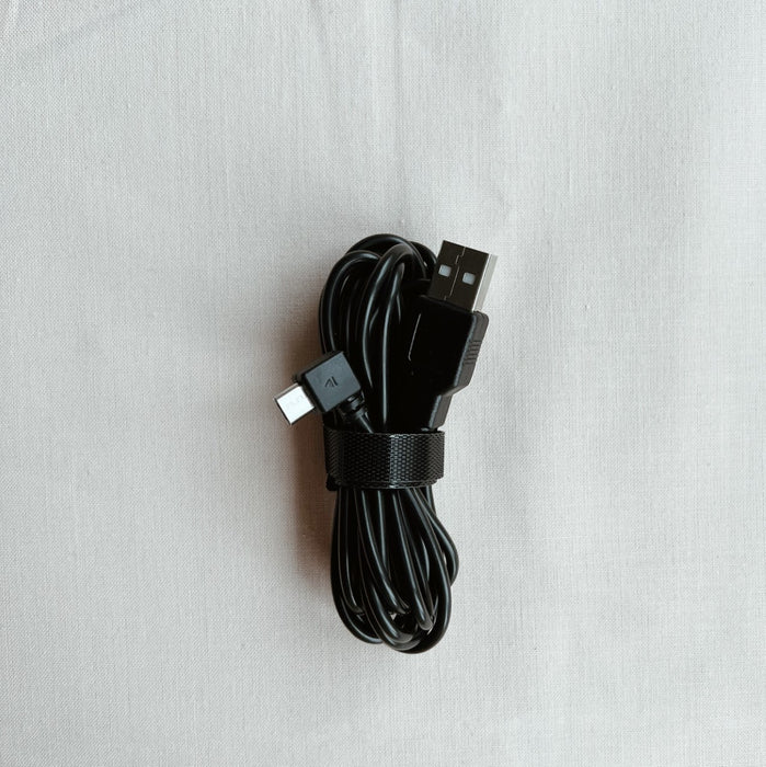 &Tradition USB Kabel til VP9