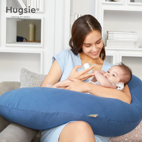 Maternity Pillow