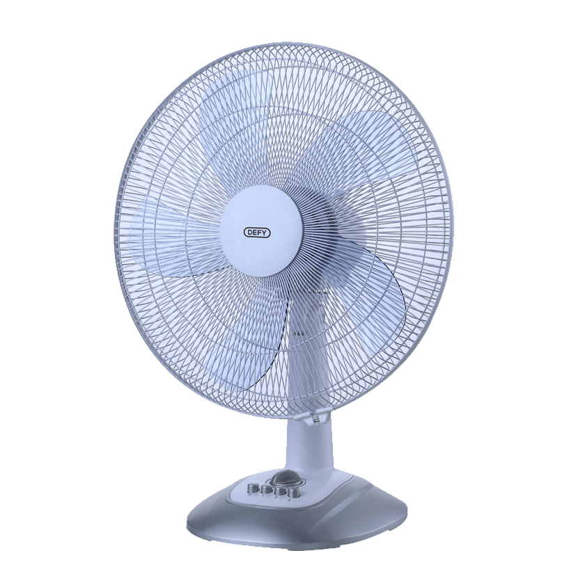 12v desk fan