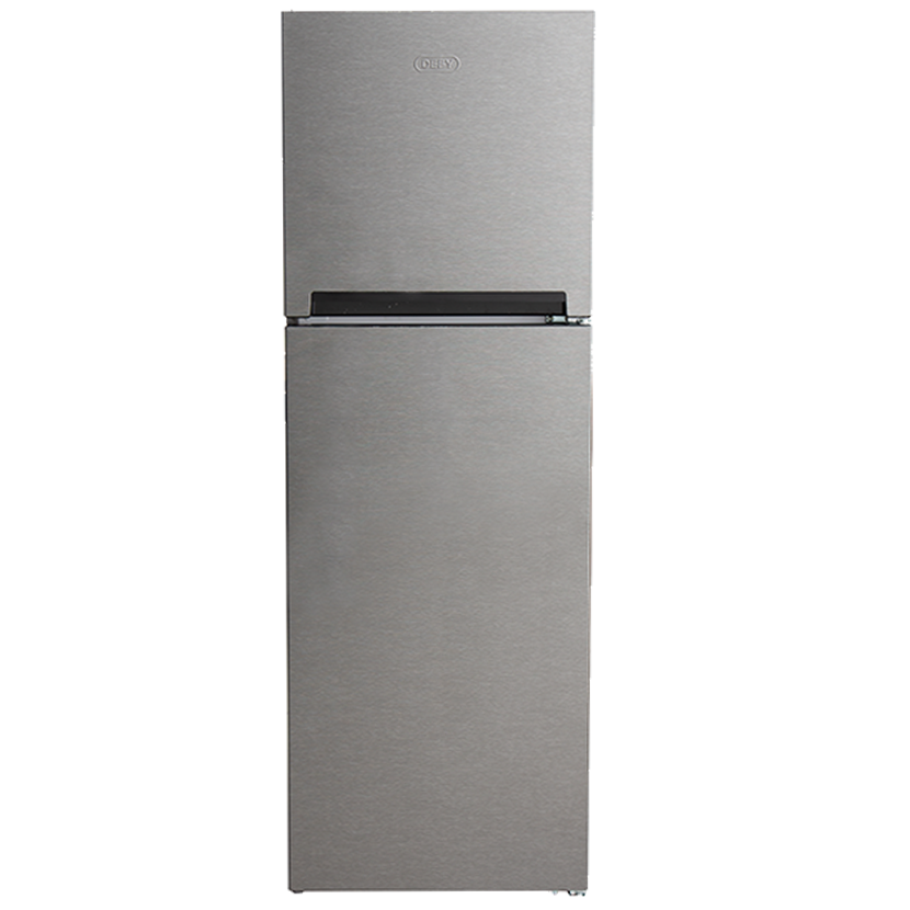 Defy 157Lt Solar Hybrid Fridge/Freezer