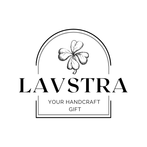 Lavstra Your HandCrafted Items