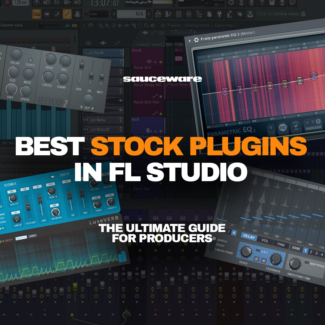 fl studio producer edition