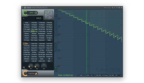 The Best Free Stock Plugins Inside FL Studio 21 (2023) – Sauceware Audio