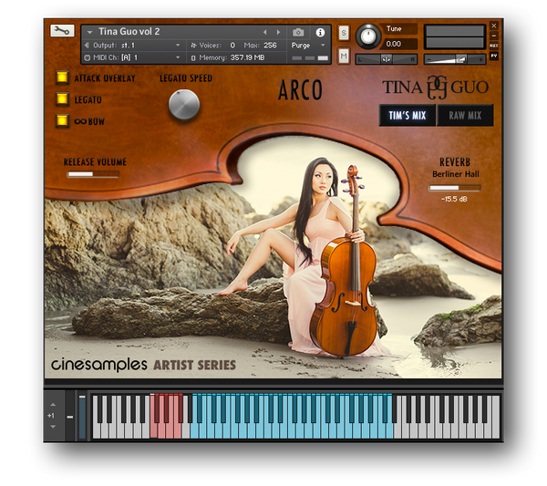 tina-guo-kontakt-instrument-bank-plugin