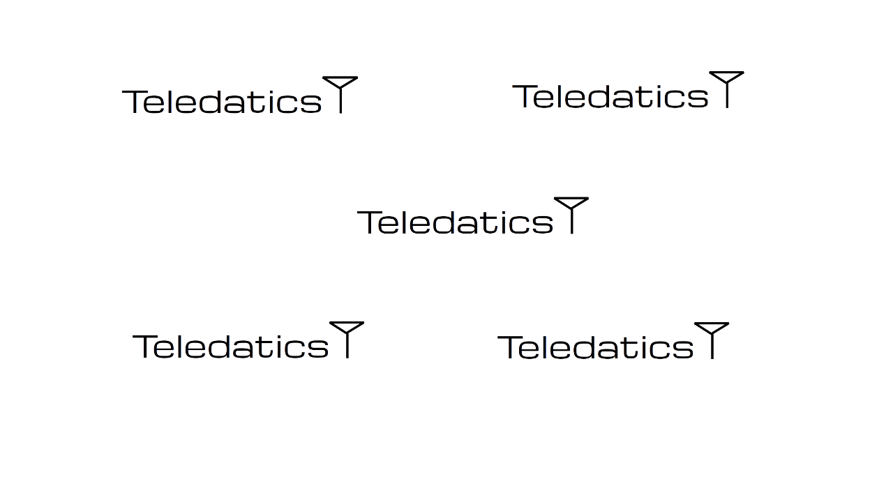 Teledatics Incorporated