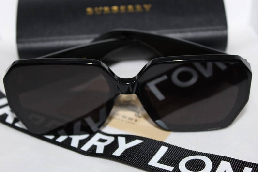 BURBERRY – OPTICA VALLARTA