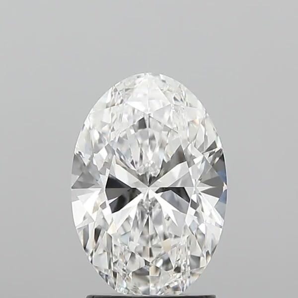 1.71ct Oval