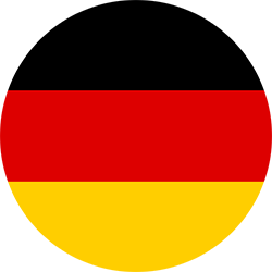 Germany FLAG