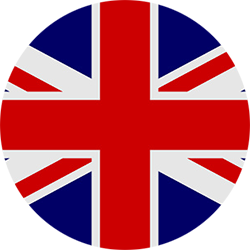 UK-FLAG