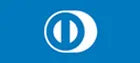 KLARNA.webp__PID:46661262-c2cb-4b96-85a2-e264341fca03