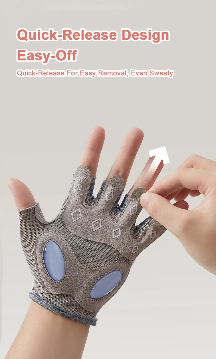 Quick-Release Tabs โ Easy-Off Design for Sweat-Free Glove Removal O1CN01BW2A2320enyfyH0IV_!!1067106875.jpg__PID:9e53276c-a0d8-4686-8ce7-f82081fba1bf