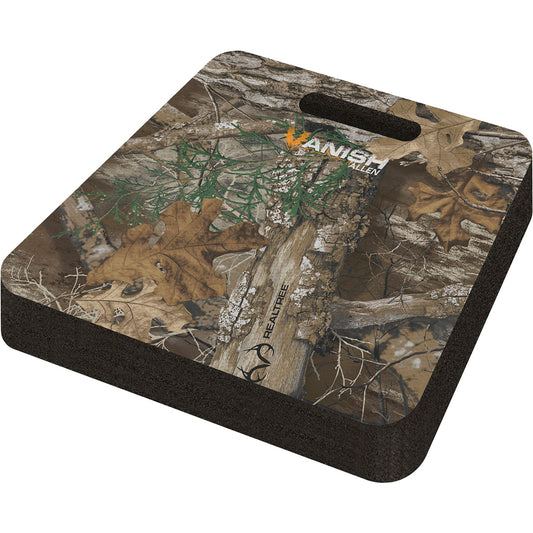 Hunters Specialties Foam Seat Realtree Edge – PredatorsArchery