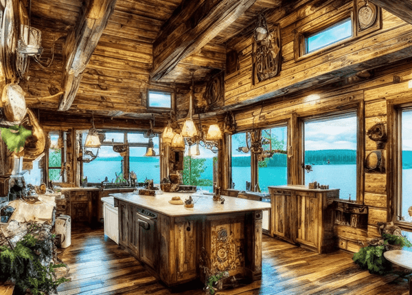 https://cdn.shopify.com/s/files/1/0565/4039/7655/files/3023018900_highly_coherent_bohemian_lake_house_kitchen_decor__highly_coherent__high_resolution__epic_clear__8k_600x600.png?v=1666359472
