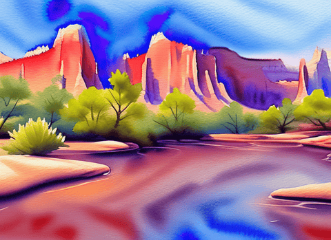 https://cdn.shopify.com/s/files/1/0565/4039/7655/files/3129160925_serene_beginner_easy_watercolor_landscape_painting_in_zion_national_park_480x480.png