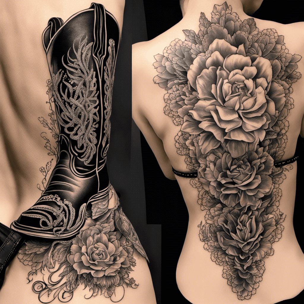 80 Coolest Sleeve Tattoos for Women | Feminine tattoo sleeves, Full sleeve  tattoos, Sleeve tattoos