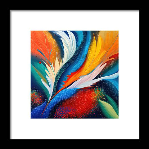 https://cdn.shopify.com/s/files/1/0565/4039/7655/products/abstract-bird-feather-art-colorful-painting-artaistry-ai-art.jpg?v=1688354518&width=480